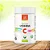 Vitamina C / Ácido Ascórbico (500mg) - 60 comprimidos - Imagem 1