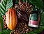 Fit pro : MIX  Colágeno + Levedo de Cerveja + Cacau + Ácido Hialurônico + Vitaminas C e E 20 + Selênio + Zinco (c/ 60 caps) - Imagem 2