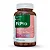Fit pro : MIX  Colágeno + Levedo de Cerveja + Cacau + Ácido Hialurônico + Vitaminas C e E 20 + Selênio + Zinco (c/ 60 caps) - Imagem 1