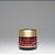 Creme facial Melitina - 50g - Imagem 2