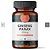Ginseng PANAX 200mg - 60 caps (fitoterápico que possui propriedades tônicas e restaurativas, restaurando a capacidade física e mental, sendo indicado em casos de fraqueza, exaustão, cansaço e perda da concentração) - Imagem 1