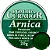 Pomada de Arnica 20g - Imagem 3