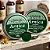 Pomada de Arnica 20g - Imagem 2