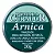 Pomada de Arnica 20g - Imagem 1