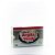 Sabonete de Argila verde - 90g - Imagem 1