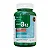Vitamina B12 Metilcobalamina - 60 pastilhas mastigáveis - Imagem 1