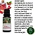 Óleo de Rosa Mosqueta 20ml - Produto 100% NATURAL - Imagem 1