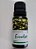 Óleo de Eucalipto 20ml (Grau terapêutico)- Produto 100% NATURAL - Imagem 1