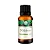 Óleo de Melaleuca- Produto 100% NATURAL - Imagem 2