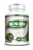 Ora Pro Nóbis 100%Natural  - 60 Cápsulas/500Mg - Rn - Imagem 1