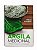 KIT PREMIUM (5 produtos) - 1 livro Argila + 1 Revibelle + 1 óleo de Copaíba + 1 óleo Rosa Mosqueta + 1 Argila Verde - Imagem 6