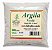 KIT PREMIUM (5 produtos) - 1 livro Argila + 1 Revibelle + 1 óleo de Copaíba + 1 óleo Rosa Mosqueta + 1 Argila Verde - Imagem 2