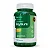 Suplemento de Psyllium - Imagem 1
