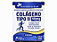 Colágeno tipo II (auxilia na saúde das articulações) - 40 mg - Imagem 2