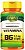 Vitamina B6 / Piridoxina - unilife - Imagem 1
