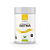 Vitamina B7 / BIOTINA 250mg C/ 60 CAP. Indicações para pele, unha e cabelo - Imagem 2