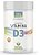Vitamina D3 / Colecalciferol - 2000ui - Imagem 1