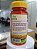 Zinco - 60 cápsulas -  28mg. - Imagem 3