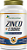 Zinco + Cobre - Imagem 1