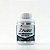 Zinco Power Quelato - 60 cápsulas - 29,59 mg - Imagem 1