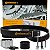 Kit Correia Dentada e Tensor Continental Fiat Toro 2.0 Diesel 16v - Imagem 1