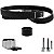 Kit Correia Dentada e Tensor Continental Fiat Toro 2.0 Diesel 16v - Imagem 2