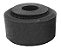 Kit 4 Bucha Bieleta Ford Pampa Todos Os Modelos - Imagem 2