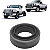 Retentor Semi Eixo Dianteiro F250 / F4000 4x4 2006 Em Diante - Imagem 1