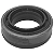 Retentor Semi Eixo Dianteiro F250 / F4000 4x4 2006 Em Diante - Imagem 2