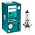 Lâmpada Philips H7 Para Faróis Caminhoes De 24 V 13972mdxvc1 - Imagem 1
