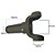 Luva Cardan F1000 D20 Bonanza Agrale Mb 709 710 - Imagem 2