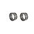 Rolamento Agulha 5a Marcha Kit Com 2 Pcs Troller 2006 A 2014 - Imagem 1