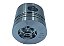 Kit Motor Std Super Master D229 C/ Bucha Bronzina Biela 1cil - Imagem 3