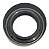 Retentor Tampa Traseira Cambio F1000 1992/1996 3343108 - Imagem 1