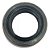 Retentor Tampa Traseira Cambio F1000 1992/1996 3343108 - Imagem 2
