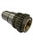 Eixo Copo Engate Caixa Reduzida Ranger 4x4 1998 2012 Troller - Imagem 1