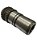 Eixo Copo Engate Caixa Reduzida Ranger 4x4 1998 2012 Troller - Imagem 4