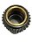 Eixo Copo Engate Caixa Reduzida Ranger 4x4 1998 2012 Troller - Imagem 3