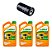 Kit Troca Oleo F350 F4000 3.9 Cummins 1998 Até 2012 - Imagem 1