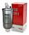 Filtro Combustive Diesel Ranger 3.0 Troller 3.0 Powerstroke - Imagem 1