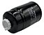 Filtro Combustivel Diesel Silverado 1997 1998 1999 2000 Mwm - Imagem 3