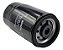 Filtro Combustivel Diesel Silverado 1997 1998 1999 2000 Mwm - Imagem 2