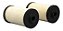 Par Filtro Diesel Bomba Bosch 1/2 Litro 1113 1313 1513 F4000 - Imagem 1