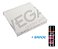 Filtro Cabine Ar Condicionado Fiat Strada Flex 1.4 2020 2021 - Imagem 1