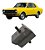 Coxim Cambio Ford Corcel Belina 1 Pampa Del Rey Até 1977 - Imagem 1