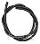 Kit Cilindro Mestre Completo Ford F75 Jeep Rural 49678 - Imagem 4