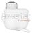 Kit Cilindro Mestre Completo Ford F75 Jeep Rural 49678 - Imagem 5