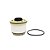 Filtro Combustivel Diesel Toyota Hilux 2.5 16v Cd Cs 2005... - Imagem 1