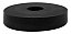 Kit Coxim Carroceria Caçamba Ford F-1000 F-2000 F-4000 (Todas) - Imagem 3