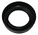 Retentor Cambio Flange Traseira S10 Blazer 2.8 4.3 V6 Mazda - Imagem 3